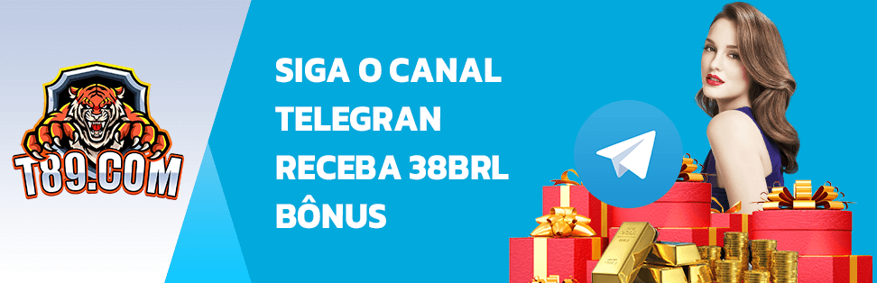 ganhar dinheiro fazendo plantas de casas